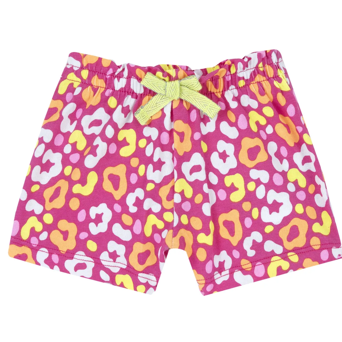 Chicco pantaloncini