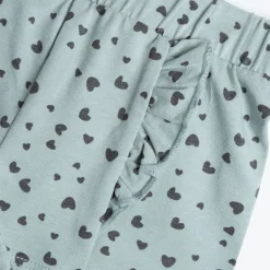 Chicco pantaloncini
