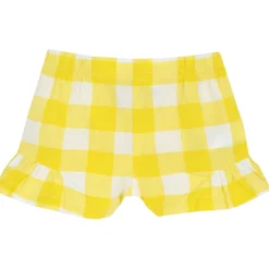 Chicco pantaloncini