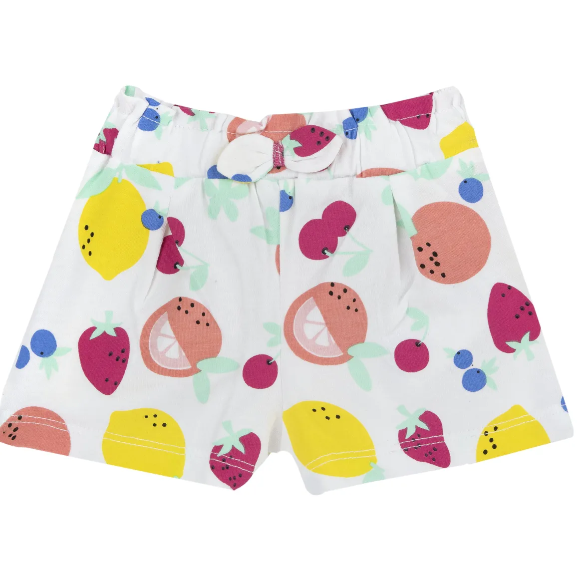 Chicco pantaloncini