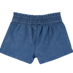 Chicco pantaloncini