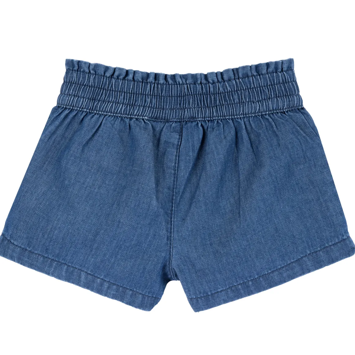 Chicco pantaloncini