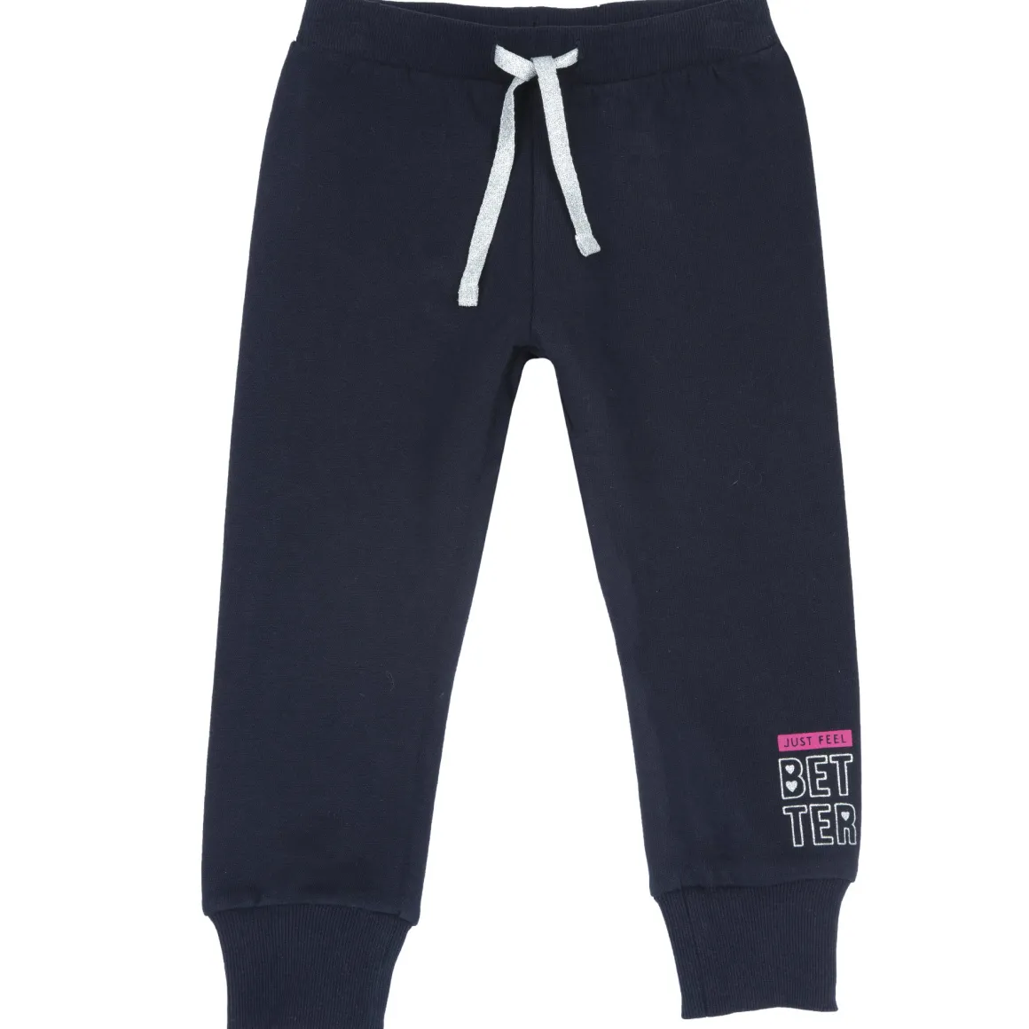 Chicco pantaloni lunghi