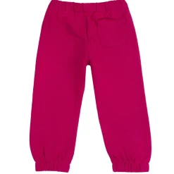 Chicco pantaloni lunghi in felpa non garzata