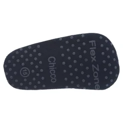 Chicco polacchino neo
