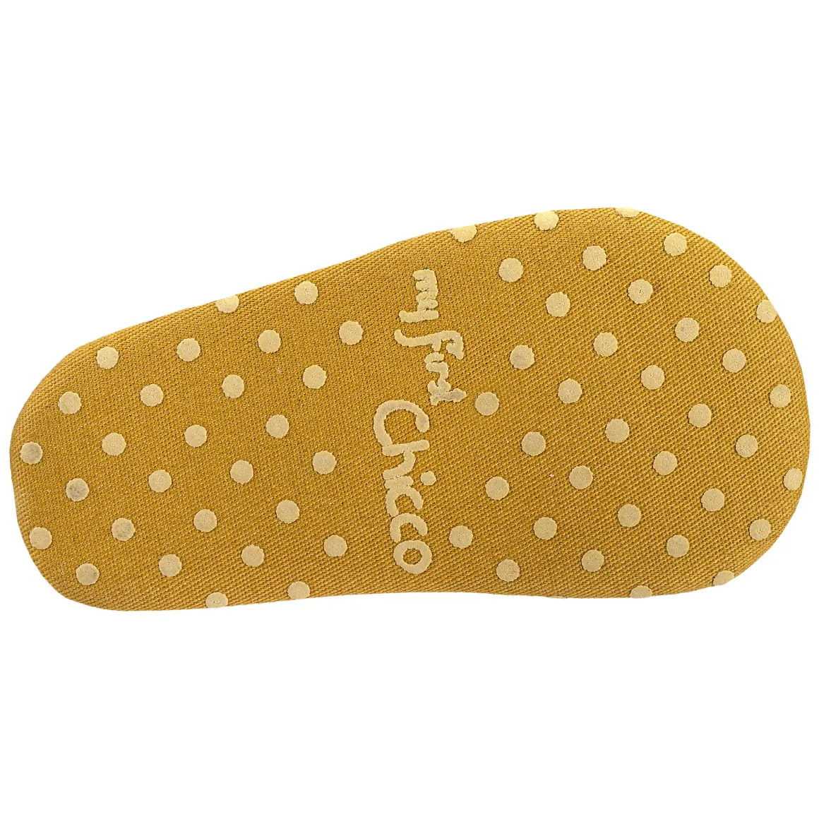 Chicco polacchino ostik