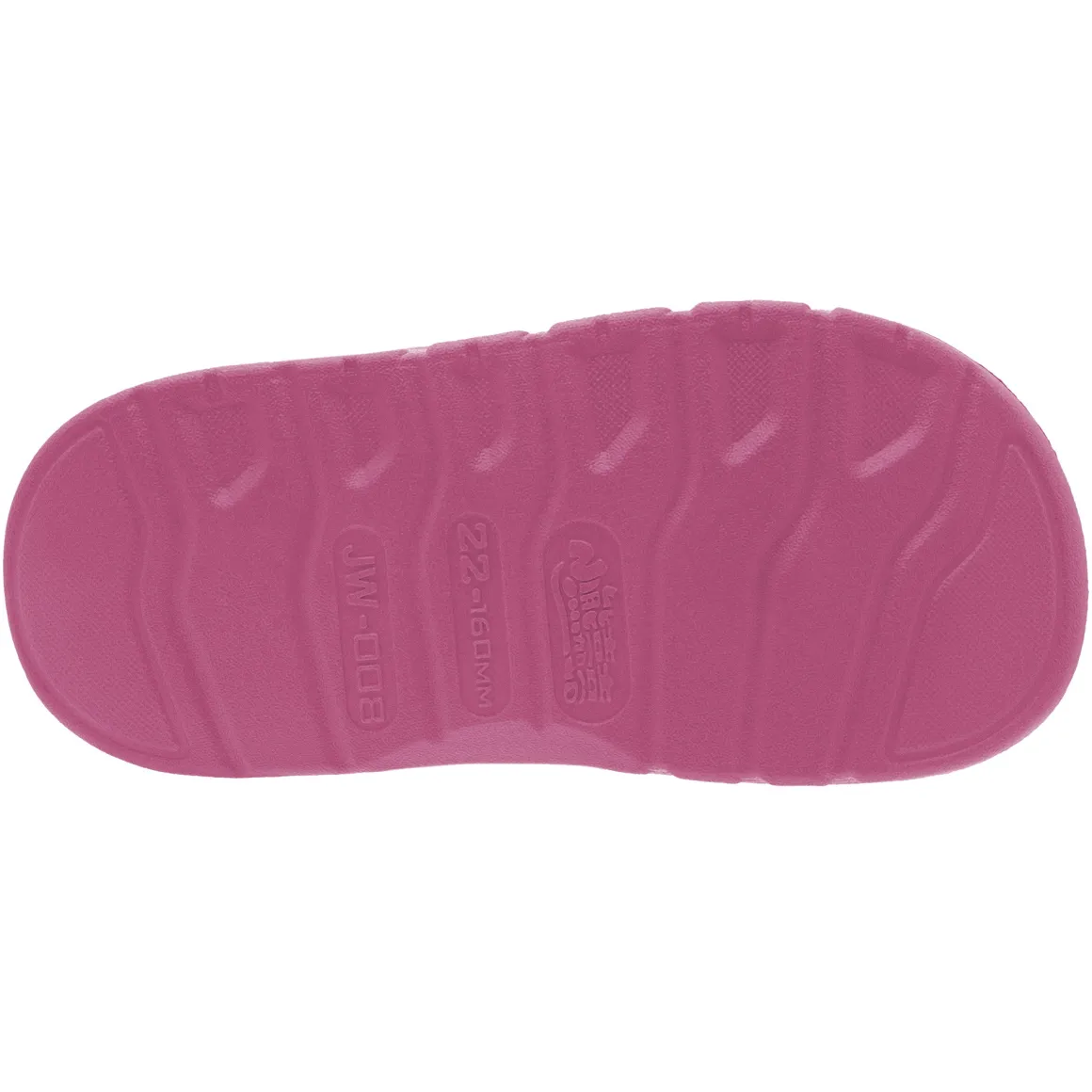 Chicco sandalo main