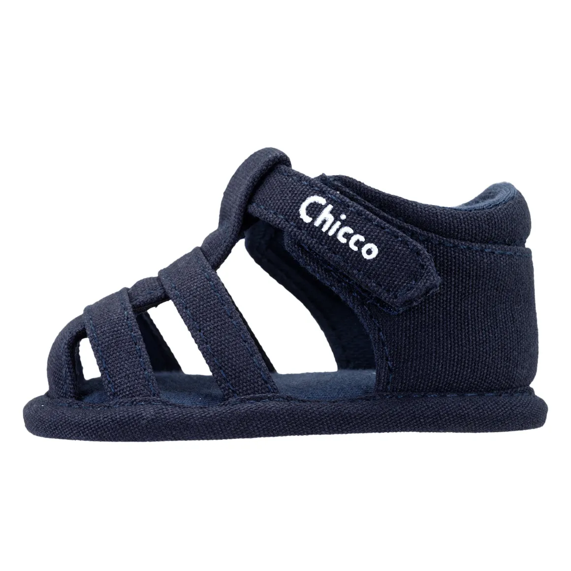 Chicco sandalo owes