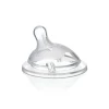 Chicco tettarella naturalfeeling 2m+ (flusso medio)