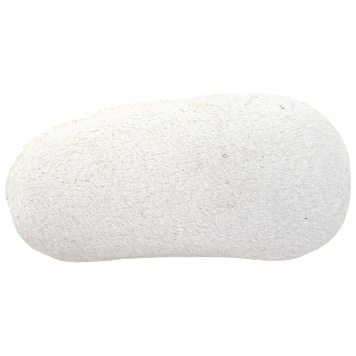 Chicco tronchetto olabix