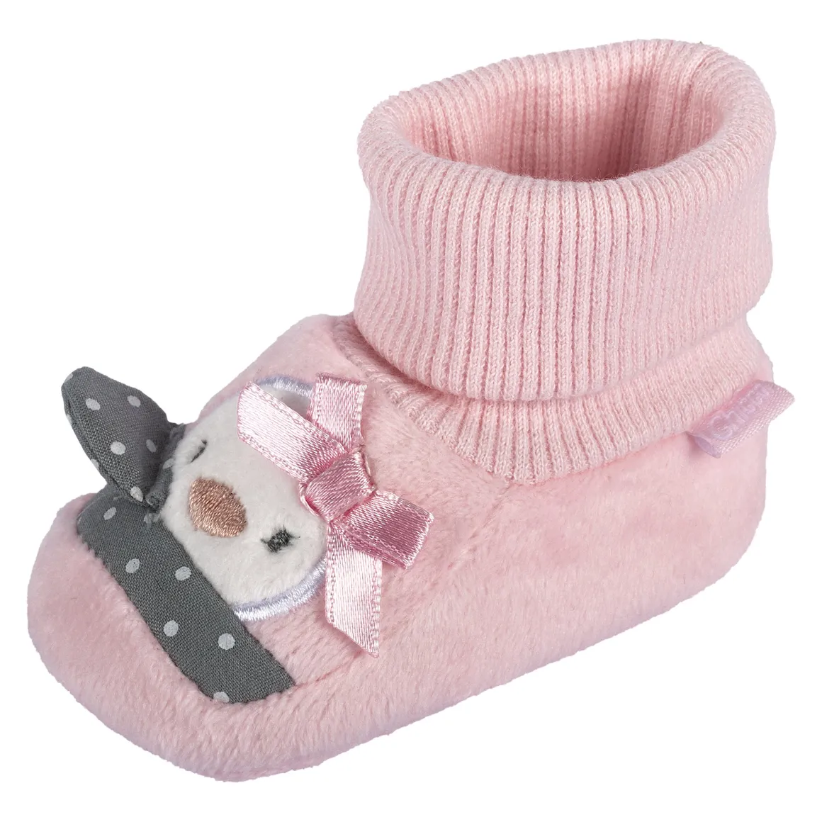 Chicco tronchetto olabix