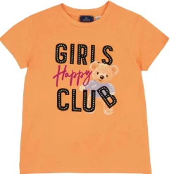 Chicco t-shirt manica corta