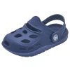 Ciabatta chiusa ideale per mare e piscina