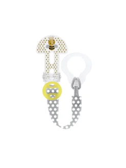 Clip it!&cover, neutro