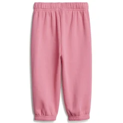 Completo essentials joggers infant adidas rosa