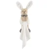 Coniglietto dou dou – chicco