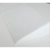 Copri cuscino antireflusso letto 37×60
