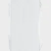 Copridoghe 60x120