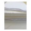 Coprimaterasso sacco letto