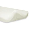 Coprimaterasso spugna culla co-sleeping – giordani