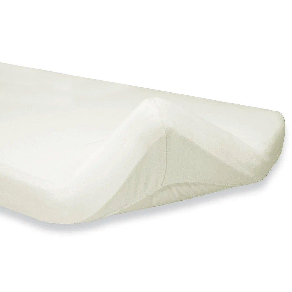 Coprimaterasso spugna culla co-sleeping – giordani