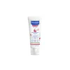 Crema viso lenitiva 40ml
