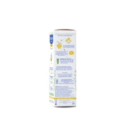 Crema viso nutriente alla cold cream – mustela