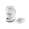 Cuocipappa easy meal – chicco