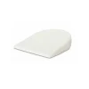 Cuscino anti reflusso cesta 29x33x9