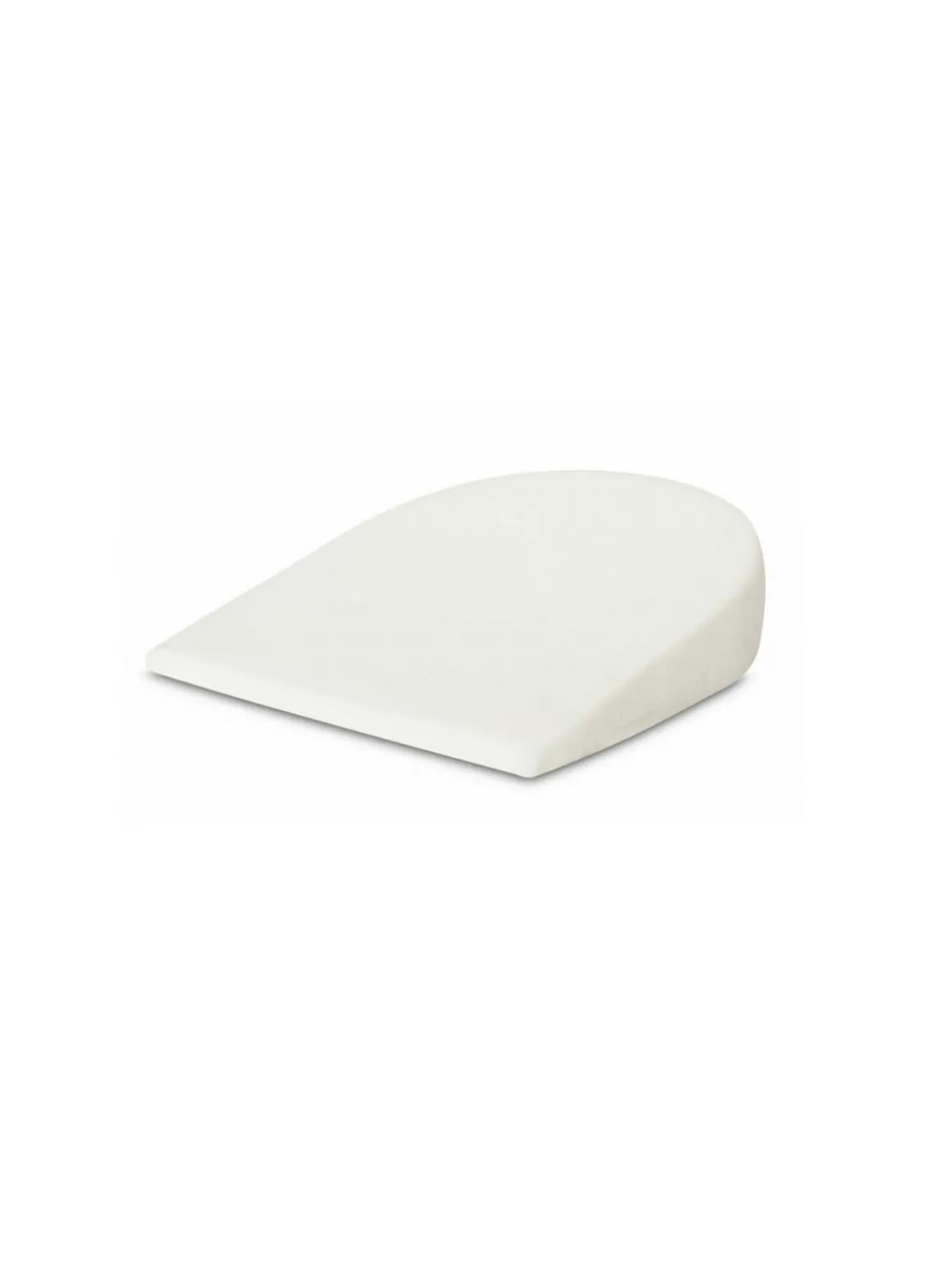 Cuscino anti reflusso cesta 29x33x9