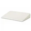 Cuscino antireflusso culla 50x35x9