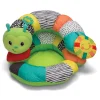 Cuscino bruco – prop a pillar – baby smile