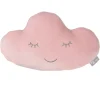 Cuscino cuddy nuvola pink – roba