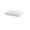 Cuscino culla antiacaro 20×30