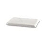 Cuscino culla memory breeze 20×30