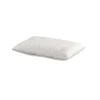 Cuscino letto antiacaro greenfirst 30×50