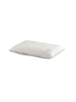 Cuscino letto antiacaro greenfirst 30×50