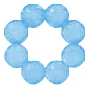 Dentaruolo blu – 3m+ – infantino