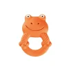 Dentaruolo max the frog