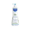 Detegente delicato 750ml