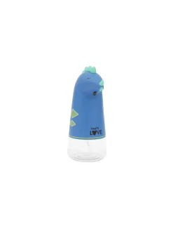Dispenser automatico di sapone a schiuma