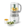 Easypappa 4-in-1