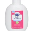 Euphidra amidomio baby shampoo 200ml