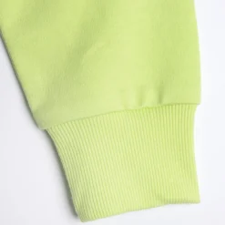 Felpa in cotone con cappuccio, non felpata, adatta alla primavera e all’autunno