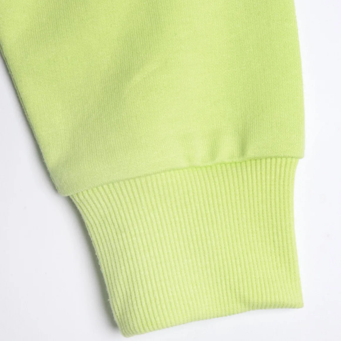 Felpa in cotone con cappuccio, non felpata, adatta alla primavera e all’autunno