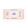 Fissan salviettine delicate 65pz