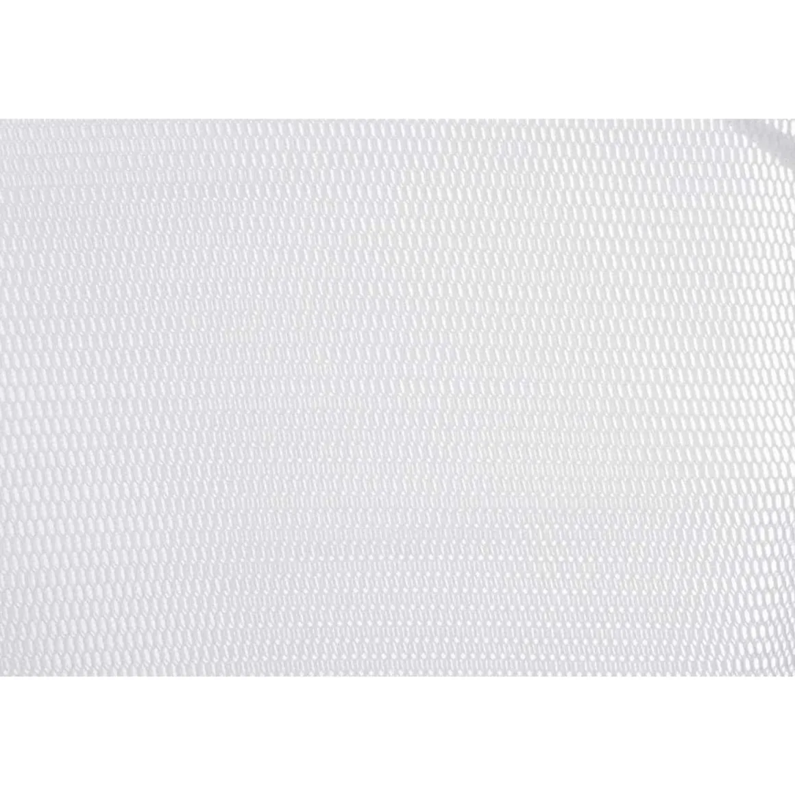 Fodera night breeze per next2me grey – chicco