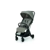 Foppapedretti – passeggino jumbo 22kg