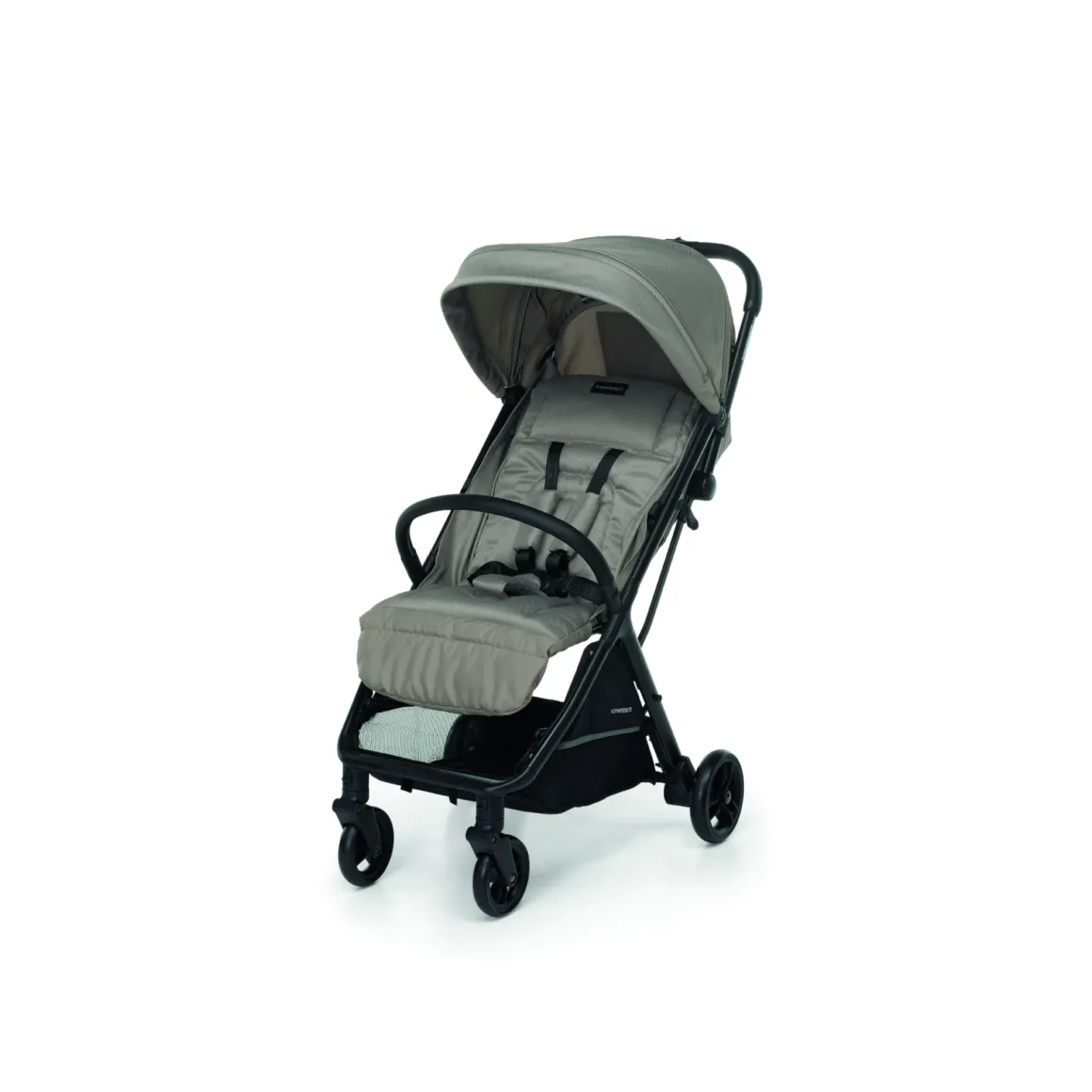 Foppapedretti – passeggino jumbo 22kg