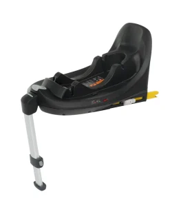 Foppapedretti base tech i-size per tic toc